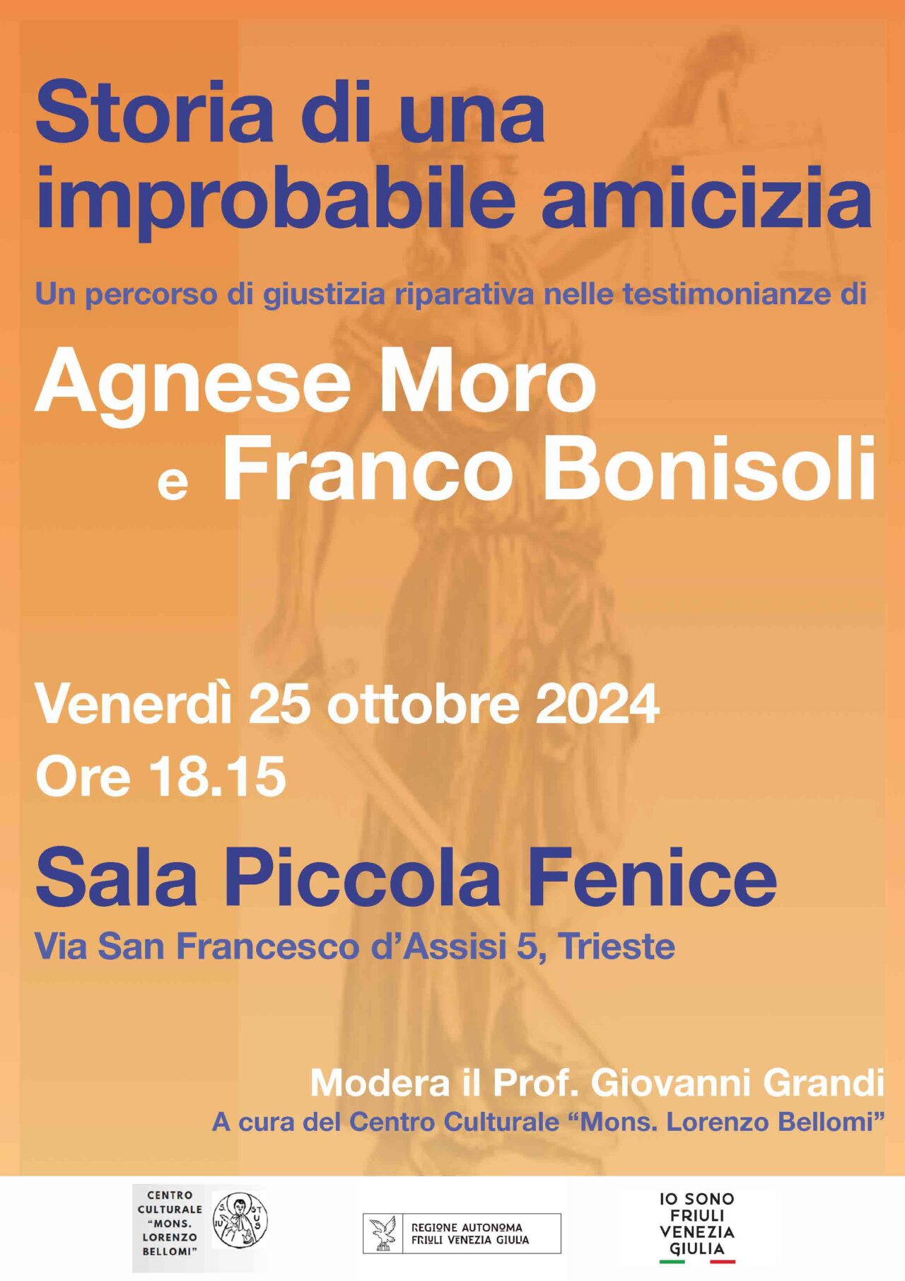 invito AGNESE MORO (4)