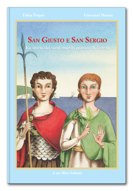 105_San-Giusto_Copertina.png