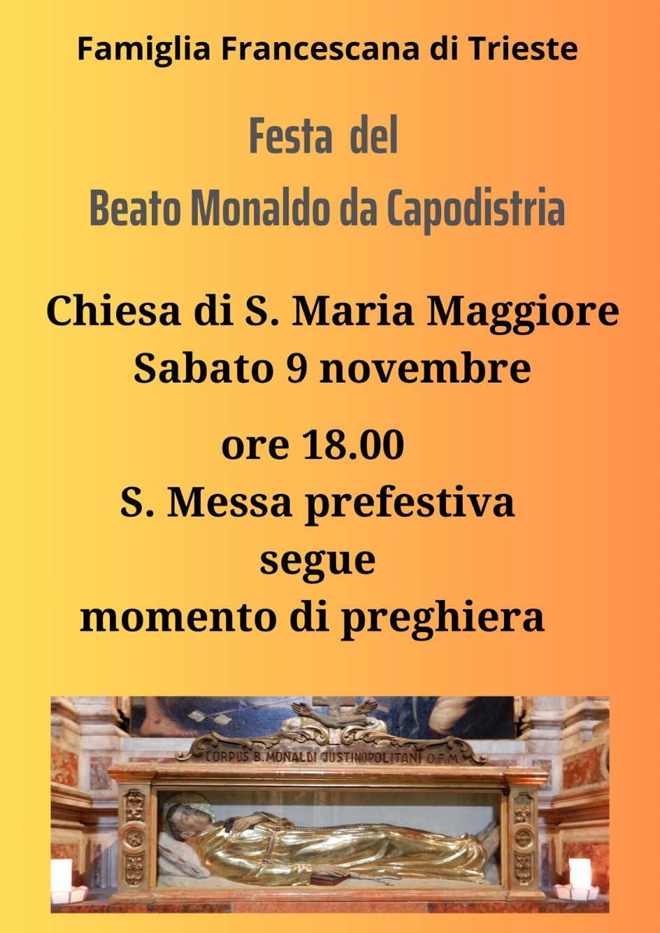 beato monaldo