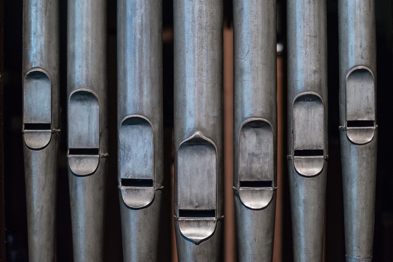 organ-pipes-3919930_1280.jpg