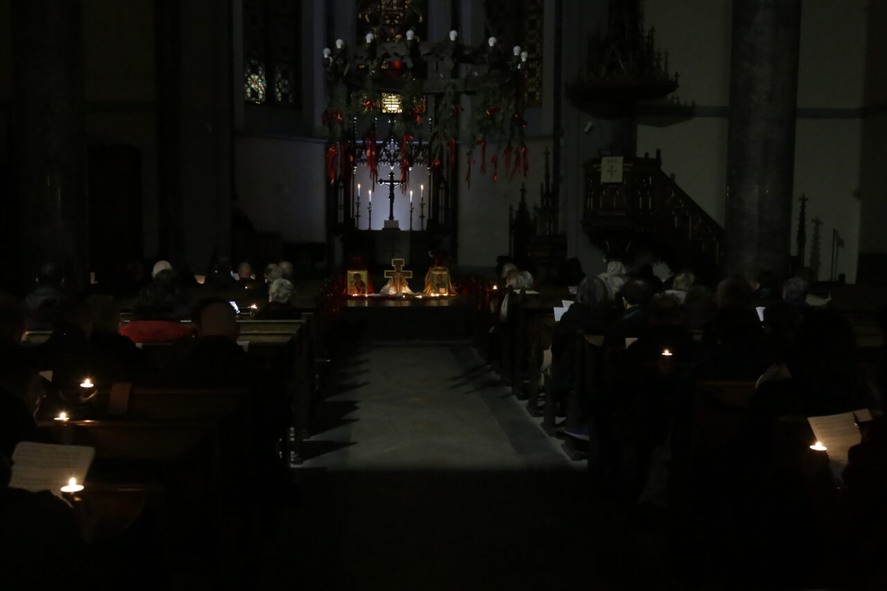 AS-20250122-Taizé (14) copia