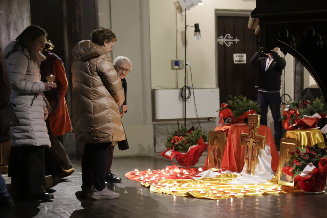 AS-20250122-Taizé (18) copia