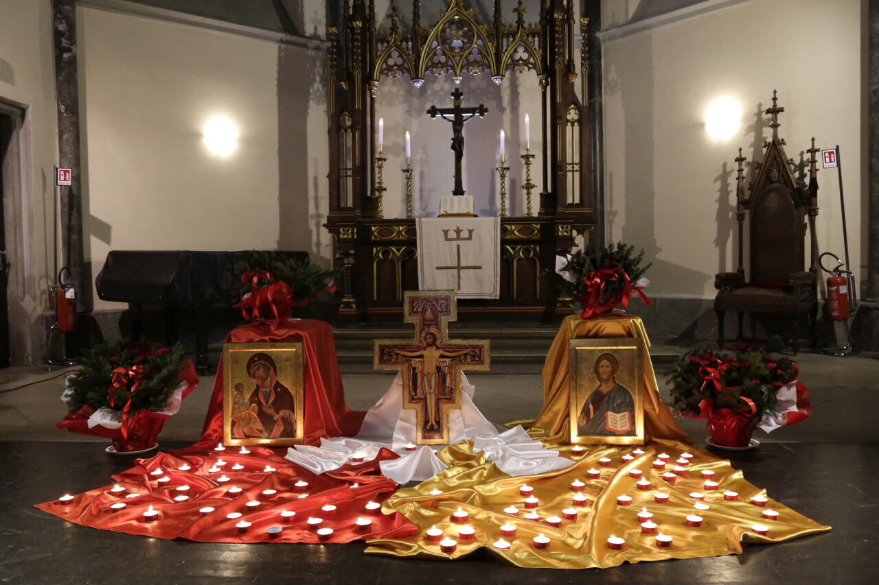 AS-20250122-Taizé (25) copia