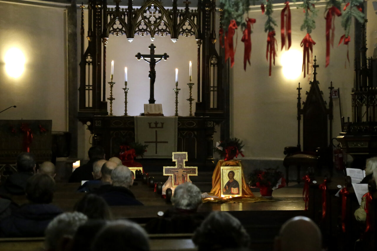 AS-20250122-Taizé (6) copia