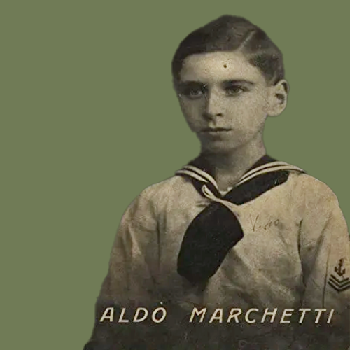 Aldo-Marchetto.png