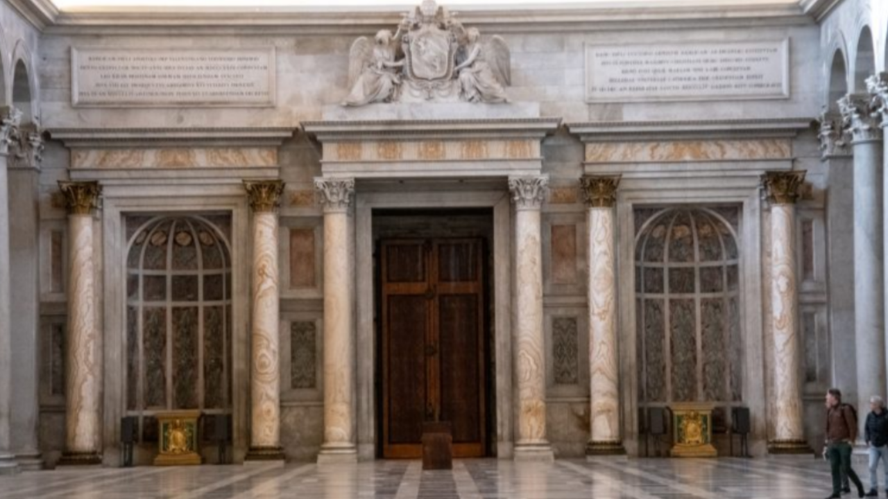 Basilica-Papale-di-San-Paolo-fuori-le-Mura.SIR_-1280x720.png