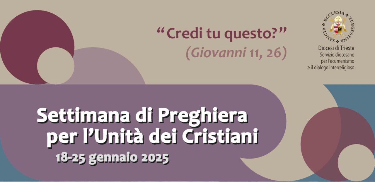 Settimana_2025