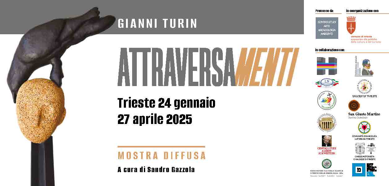 TURIN-GIANNI-AttraversaMenti-Cart-210x100-Gen2025-LR-2-1_Pagina_1.jpg