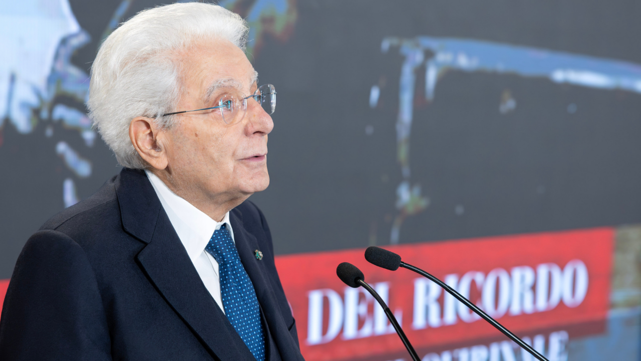 Giorno-del-Ricordo.-Mattarella-1280x720.png