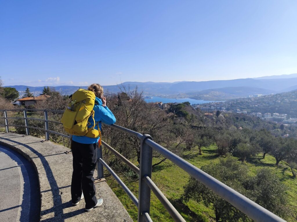 Sulle orme del Beato Francesco Bonifacio: un cammino mistico di fede e scoperta