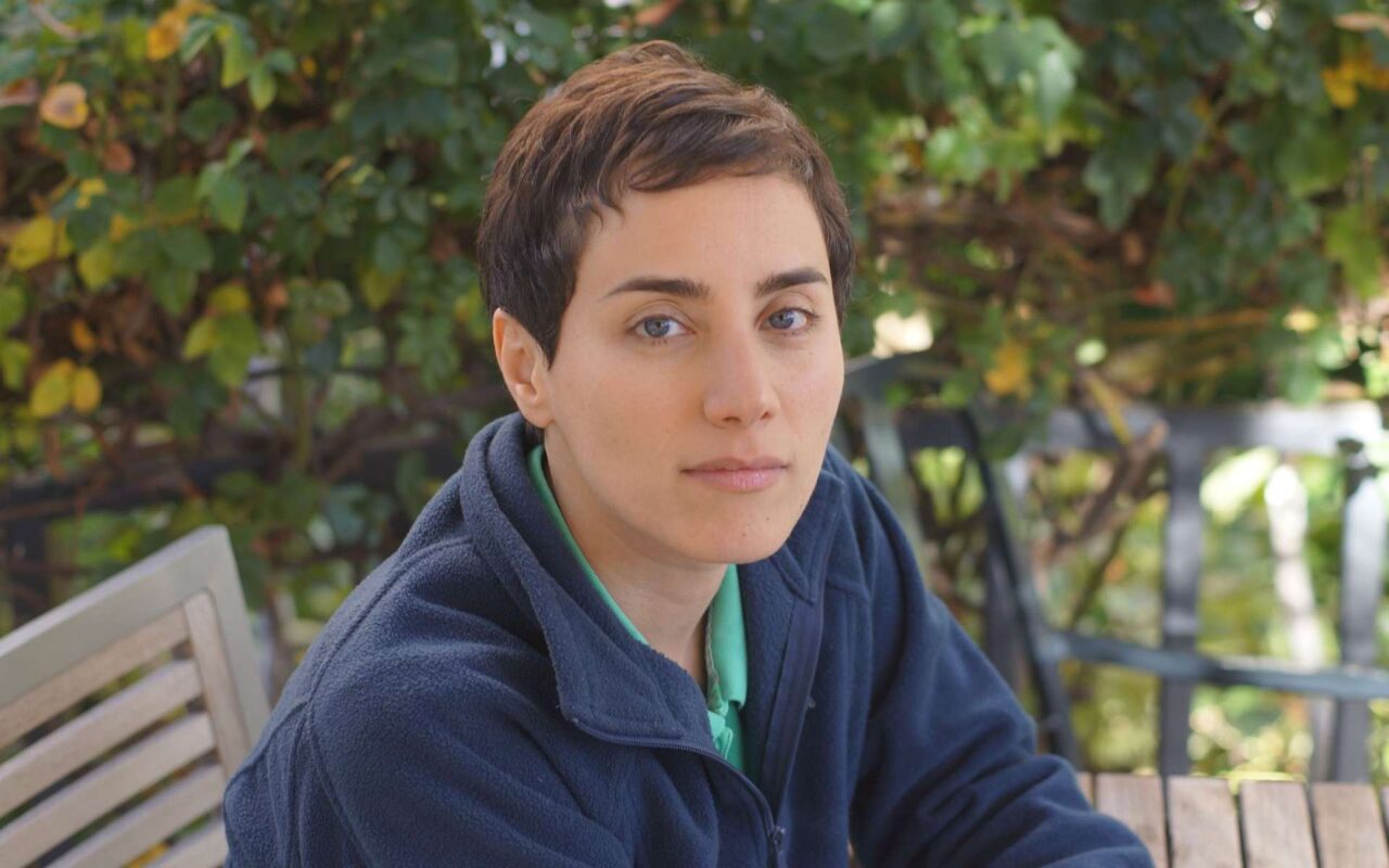 654d56ac6e_109485_maryam-mirzakhani-stanford-university-02-1280x800.jpg