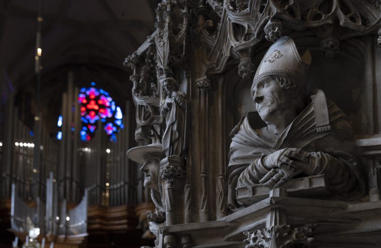 AFP__20221122__MC_LC22_WIEN_MC_012__v1__HighRes__PulpitStephansdomViennaAustria-755x491-1.jpg