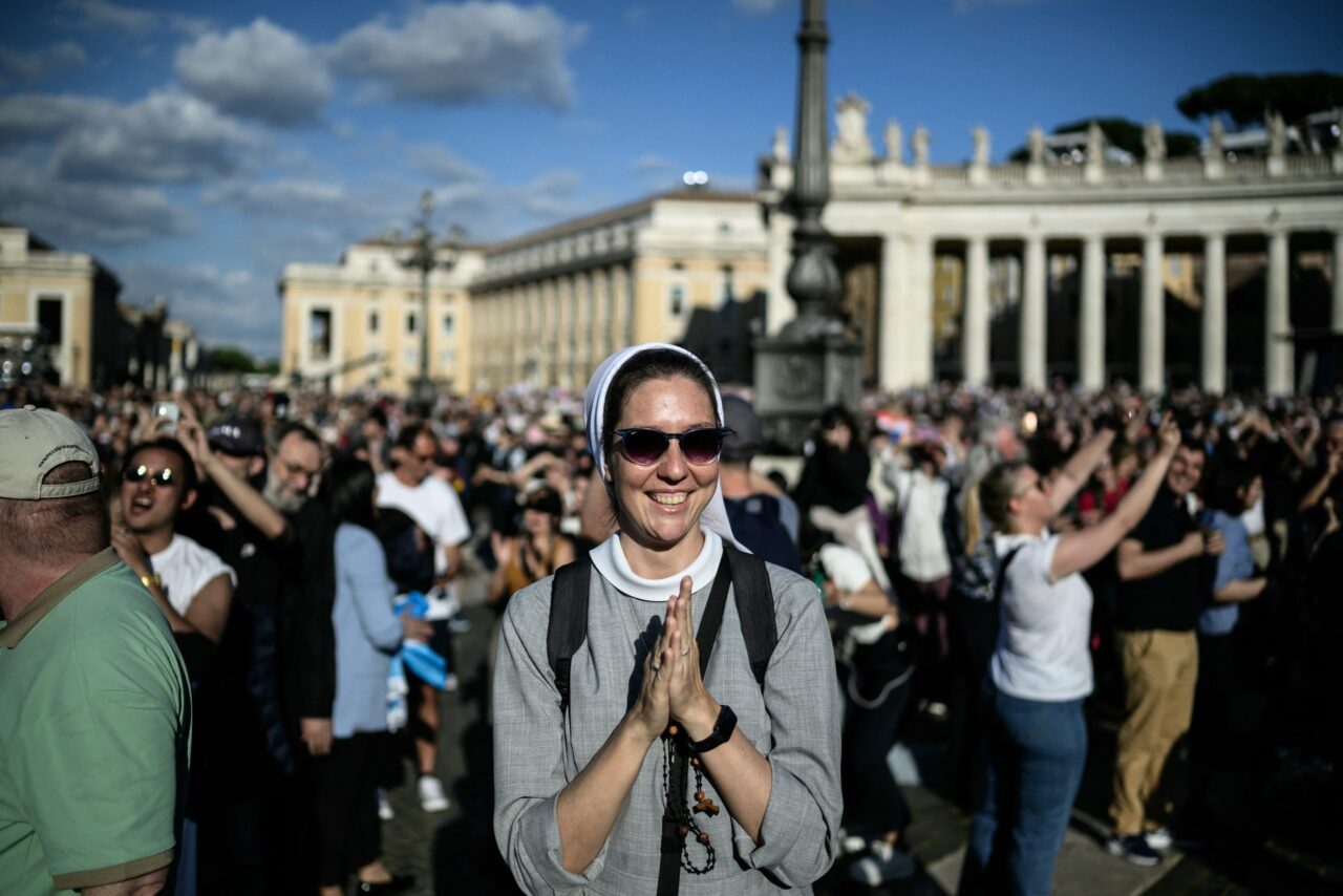 AFP__20250508__44YN7RP__v1__HighRes__ItalyVaticanReligionPopeConclave-scaled AFP__20250508__44YN7RP__v1__HighRes__ItalyVaticanReligionPopeConclave-scaled