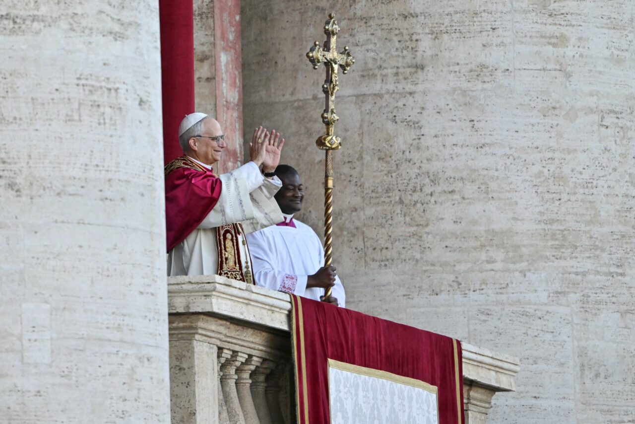 AFP__20250508__44YY9DZ__v1__HighRes__VaticanReligionPopeConclave-scaled AFP__20250508__44YY9DZ__v1__HighRes__VaticanReligionPopeConclave-scaled