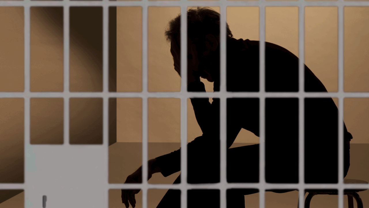 Carcere-1280x720.png