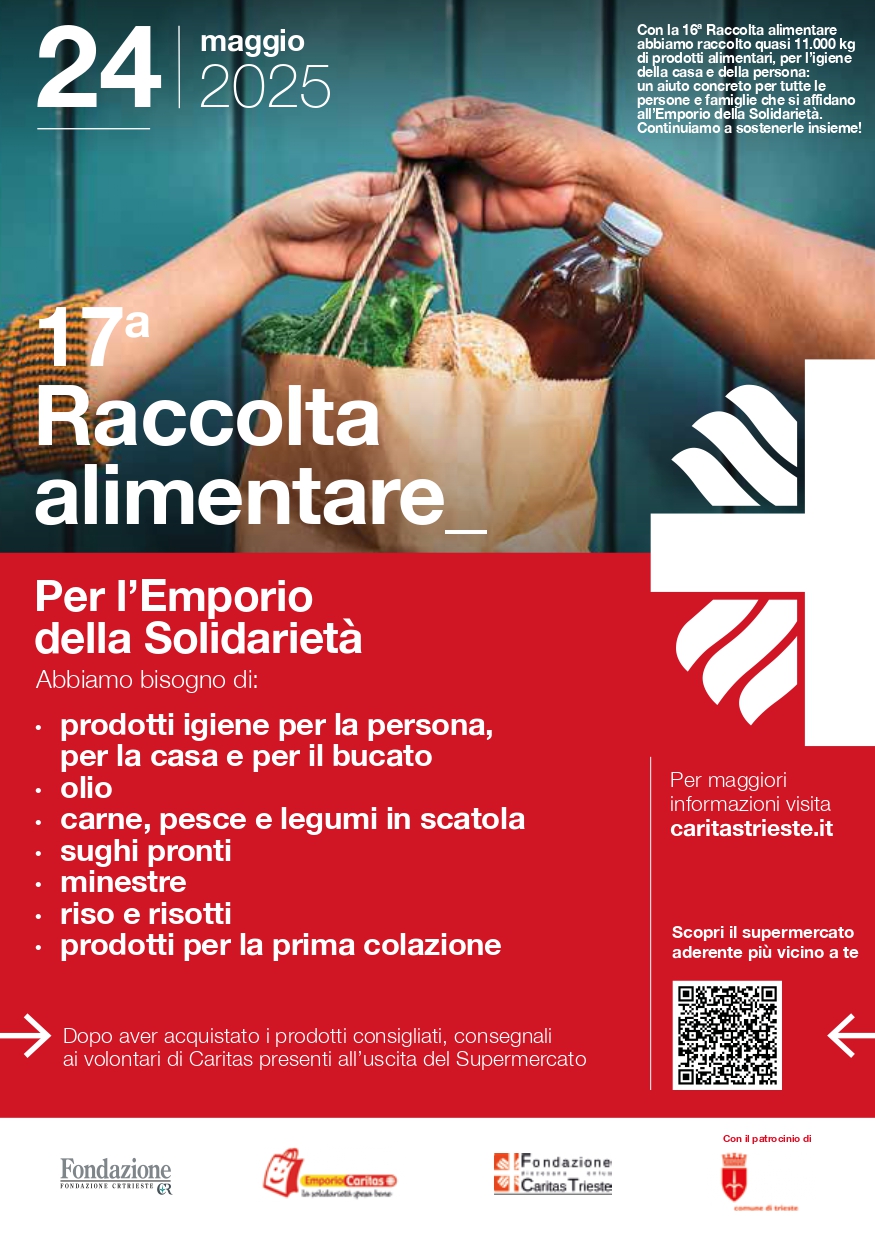 Caritas-locandina-24-maggio-25-A5-1-3_page-0001.jpg