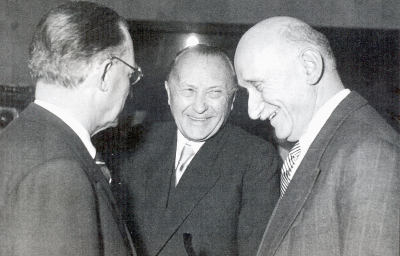 De-Gasperi-Schuman-Adenauer-1280x822.jpg