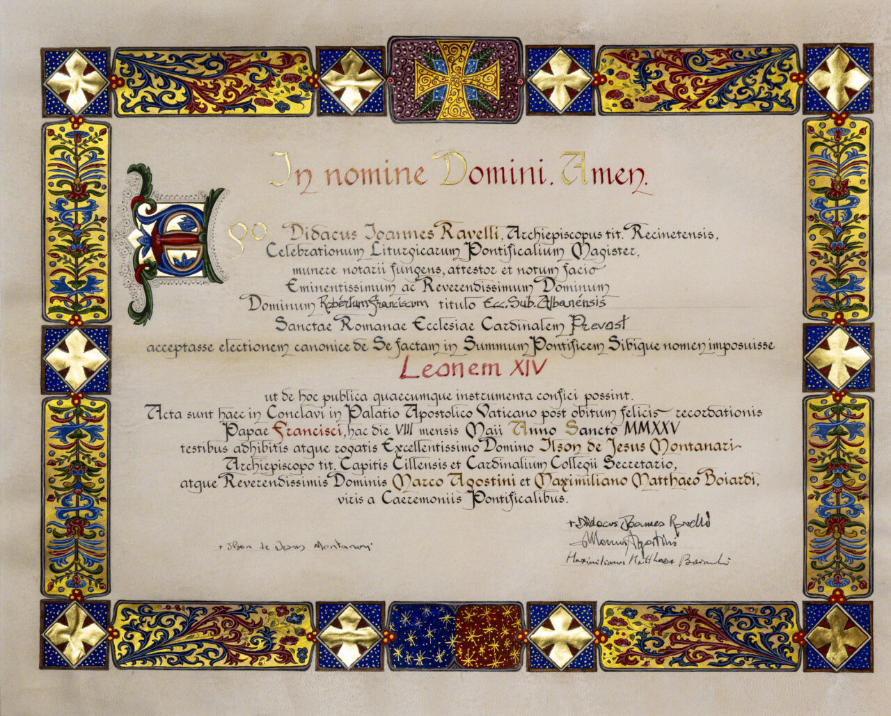 FRA2164-1280x1029.jpg