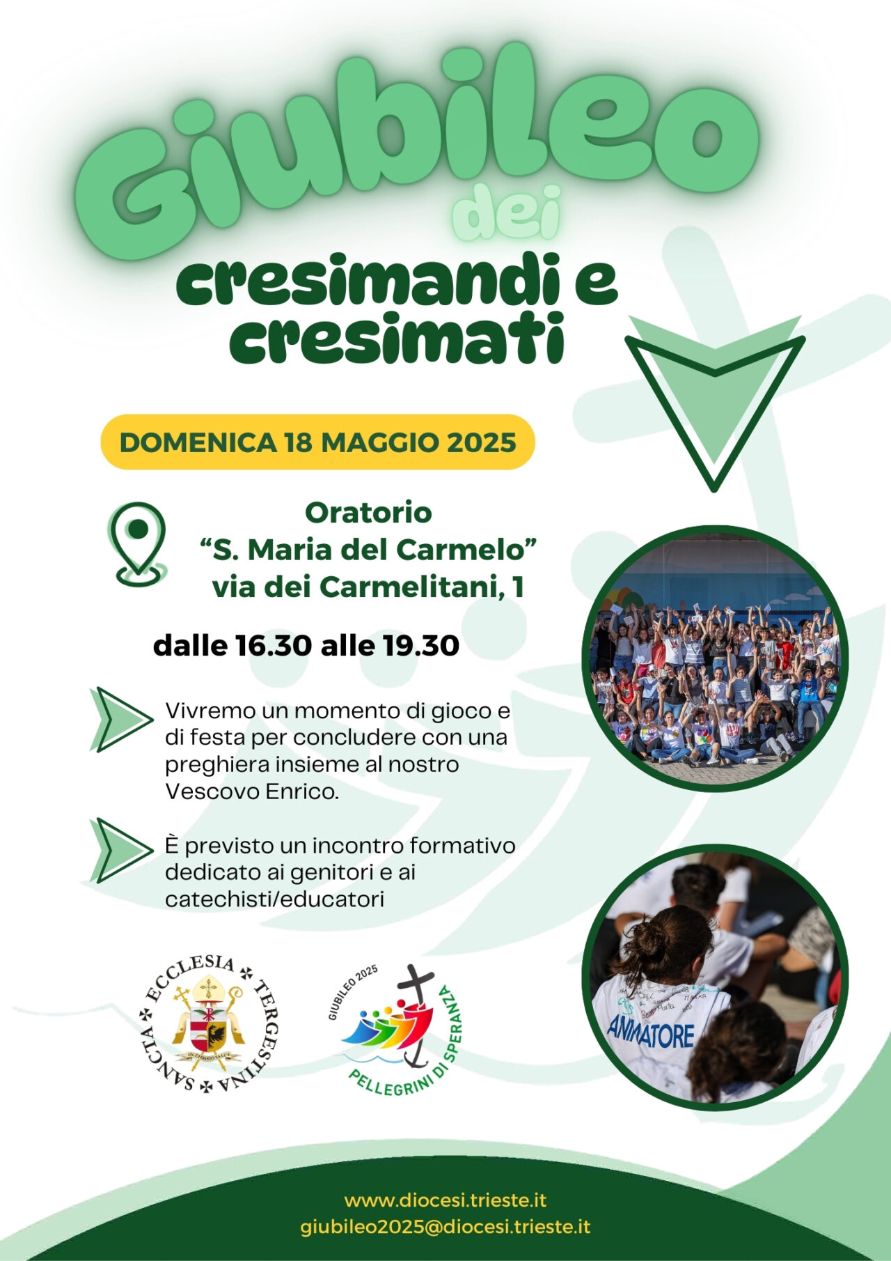Giubileo-cresimandi-e-cresimati-1280x1810.jpg