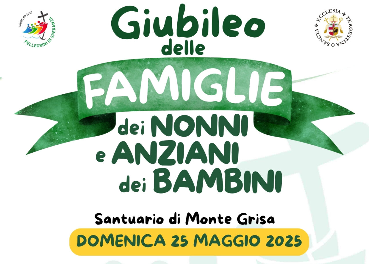 Giubileo-famiglie_ita-e1747727610383-1280x915.jpg