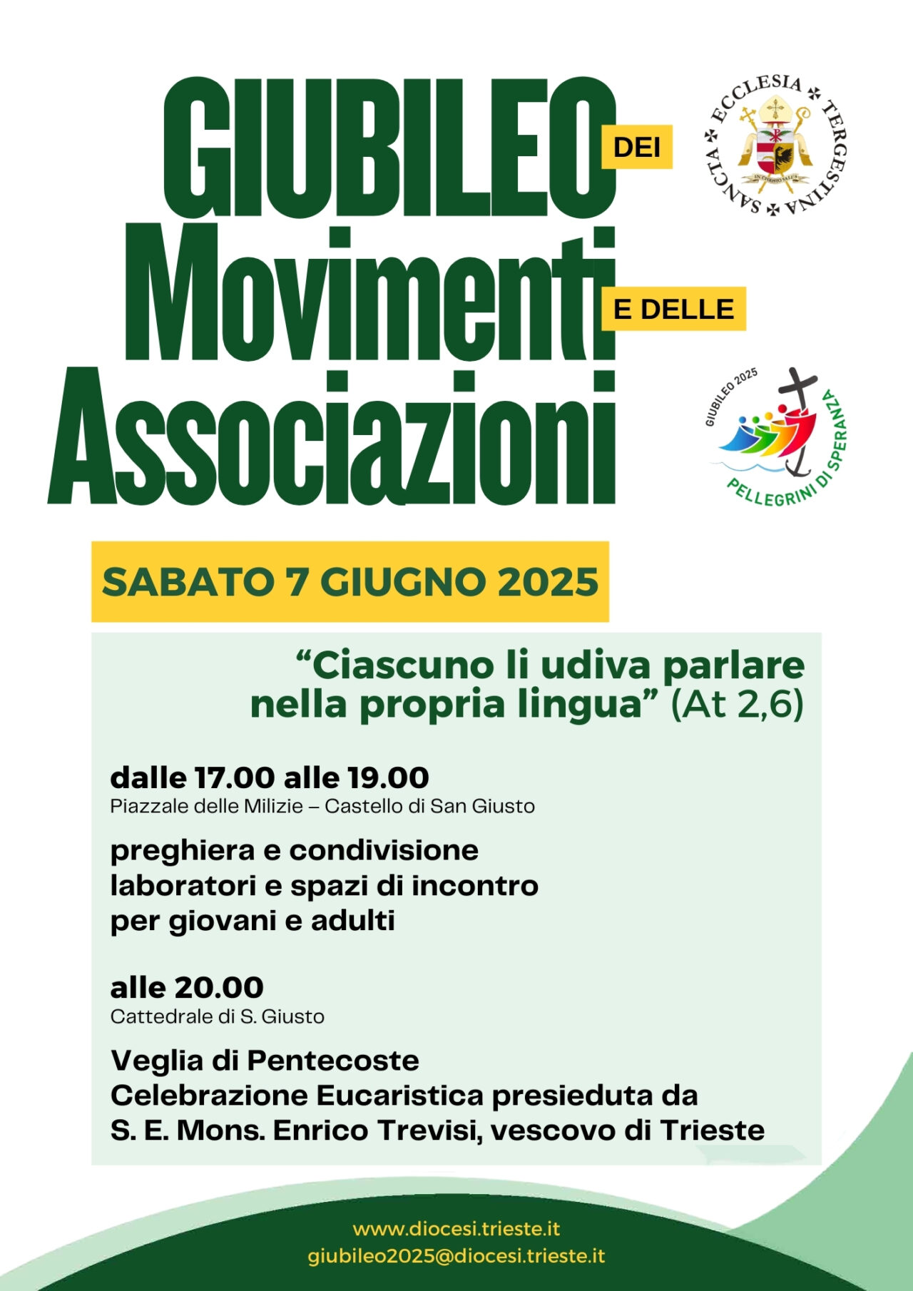 Giubileo-movimentiassociazioni-1-1280x1810.jpg