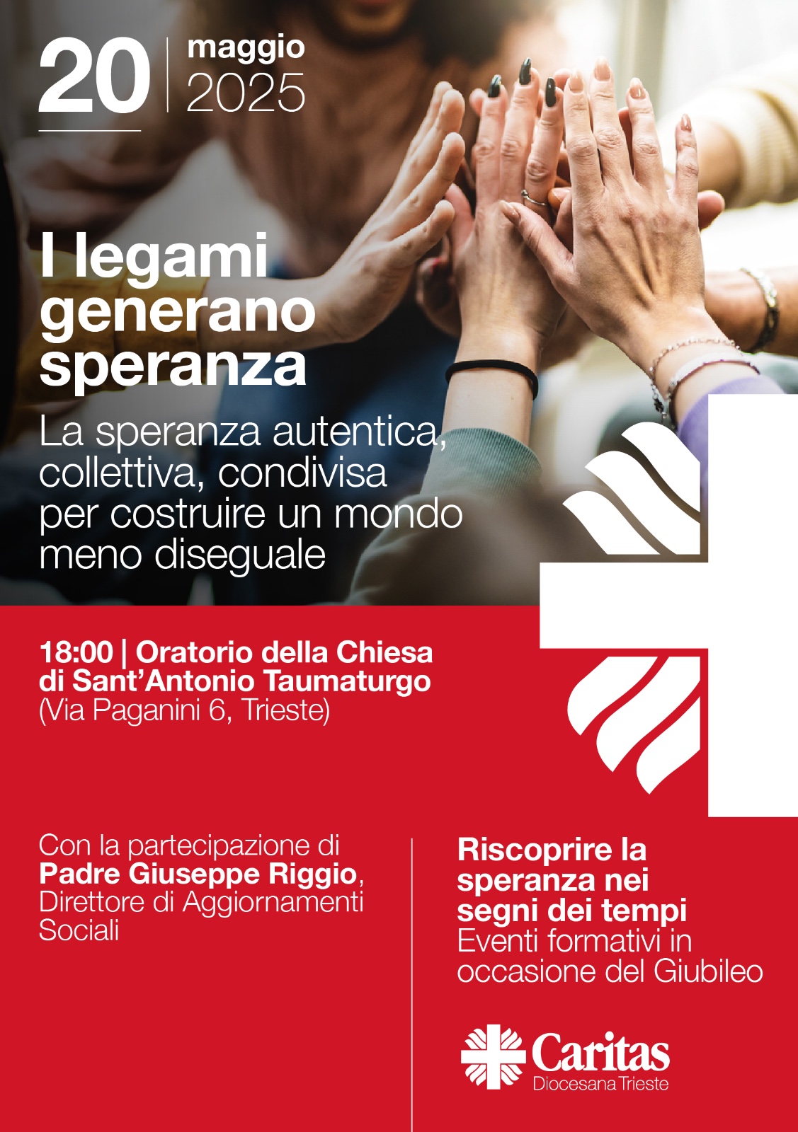 Locandina-incontro-20-maggio_Caritas-Trieste.jpg