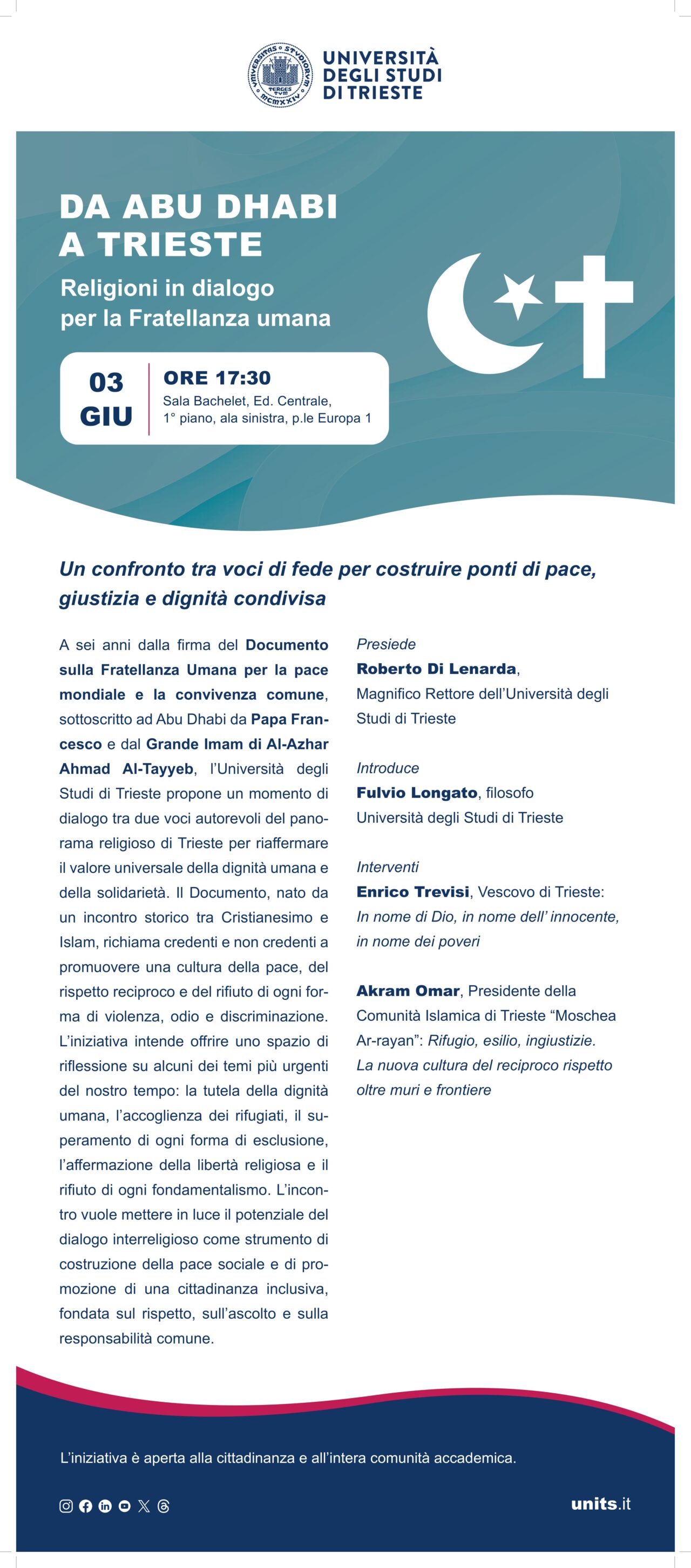 Locandina_Religioni-1280x2906.jpg