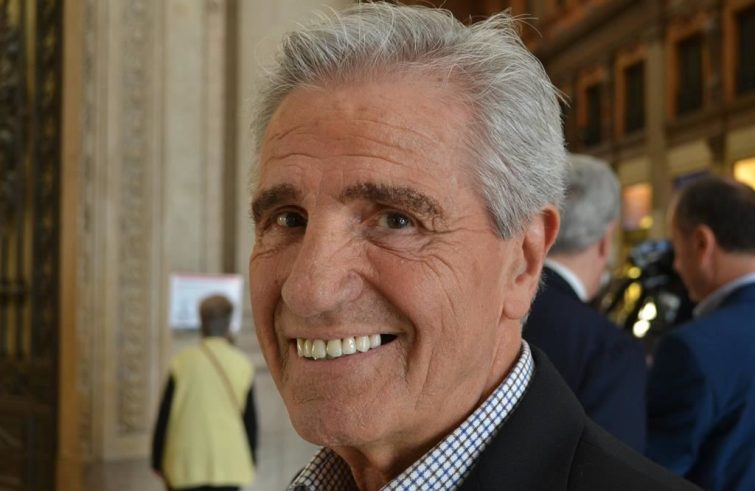 Nino-Benvenuti-755x491-1.jpg
