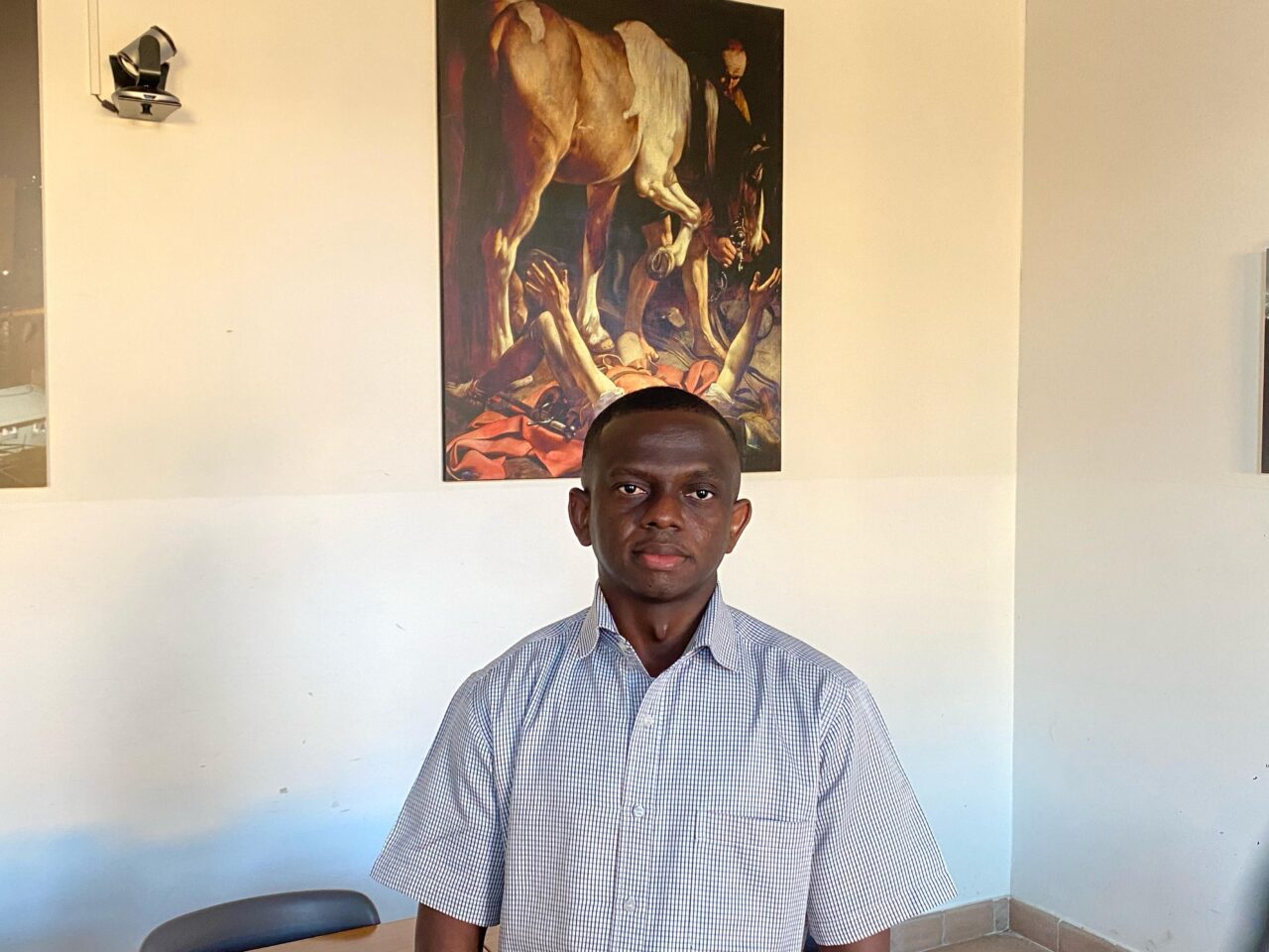 Paul-Nkuna-Tshimanga-2-1280x960.jpg