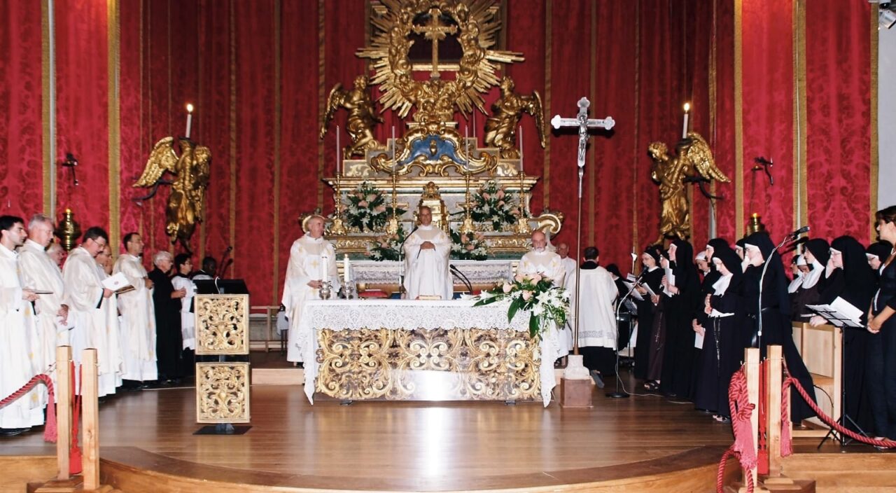 Prevost-padre-generale-e1746858410689-1280x704.jpg
