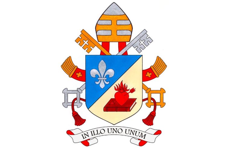 Stemma-Leone-XIV.jpg