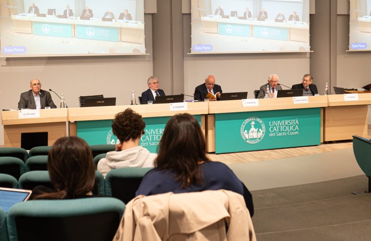 convegno-755x491-1.jpg