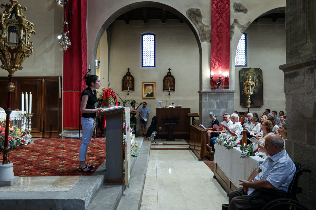 14062025_LT019