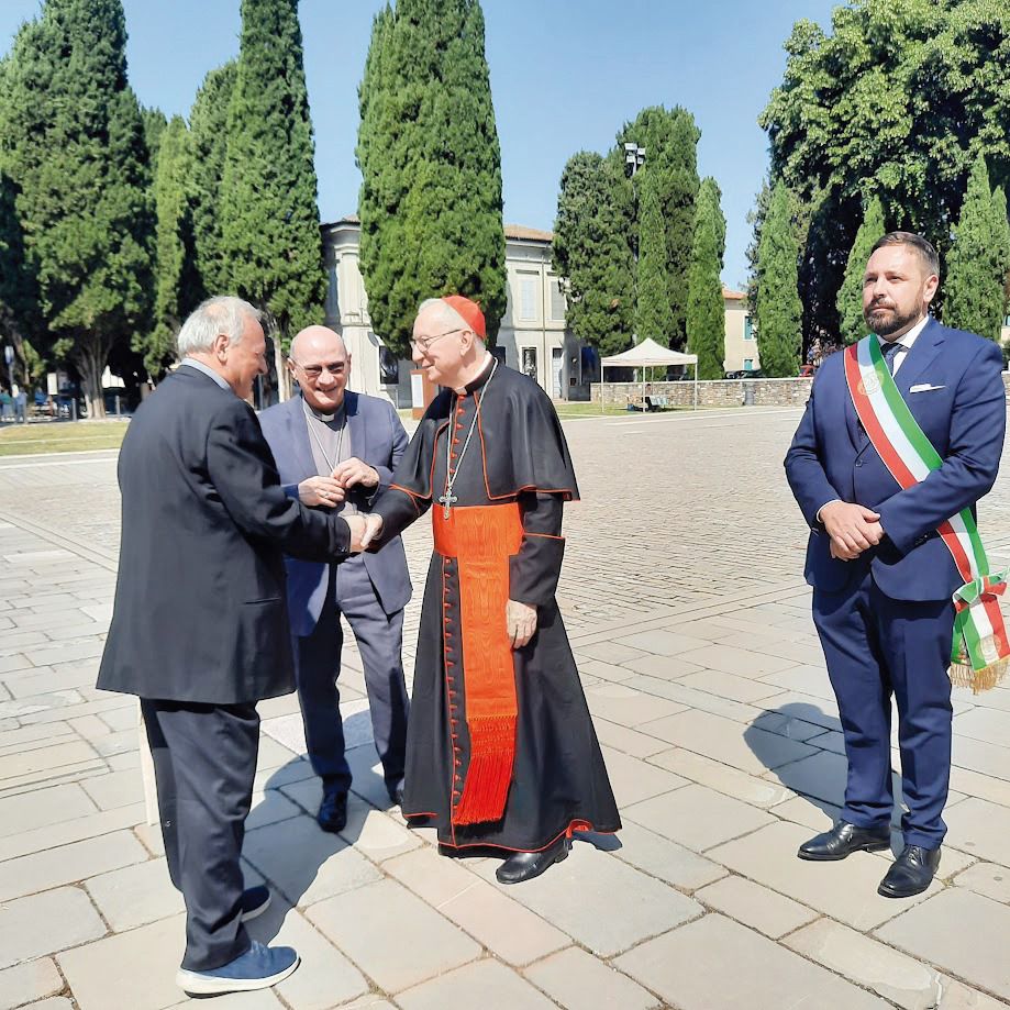 Aquileia-6.jpg