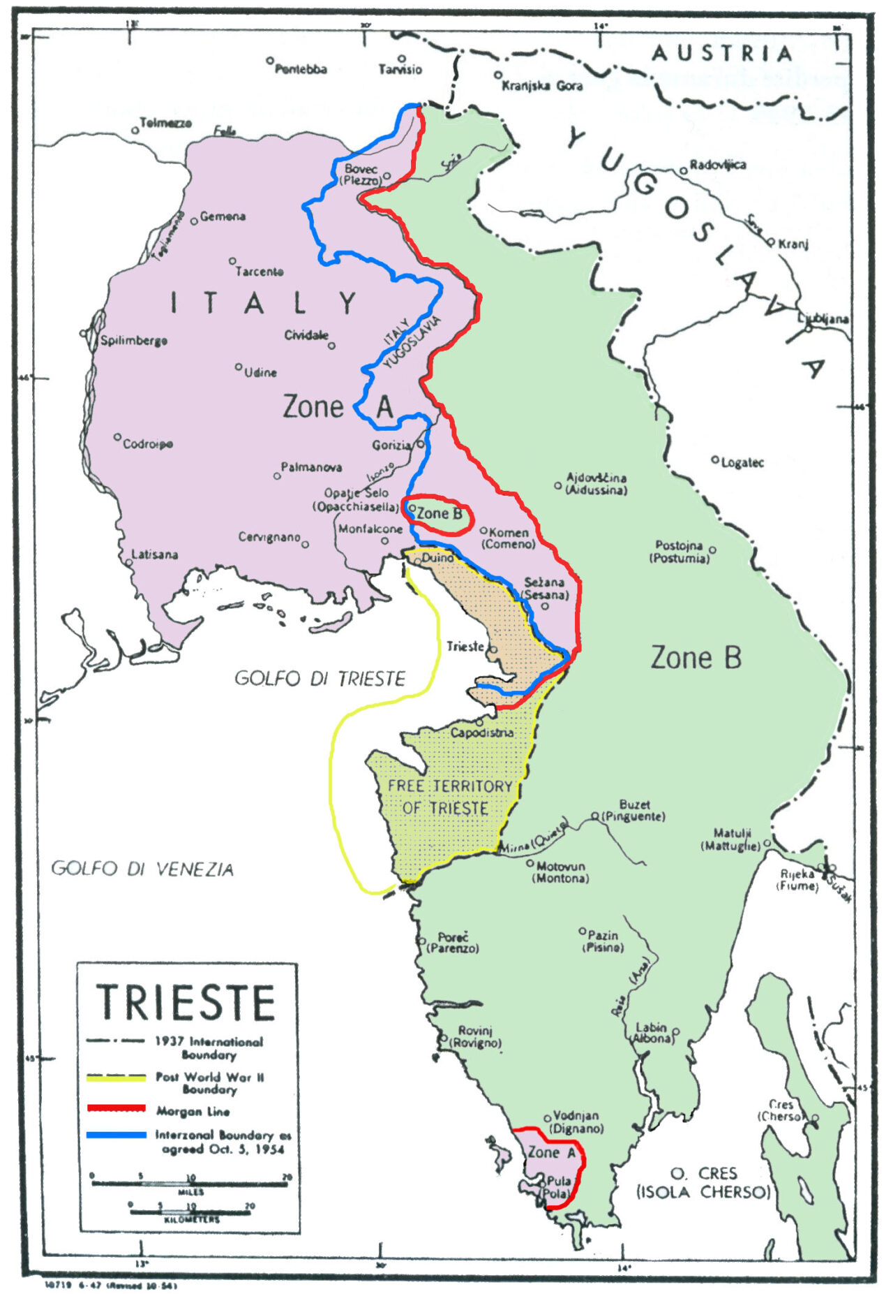 Confini_Trieste-Istria2-1280x1853.jpg