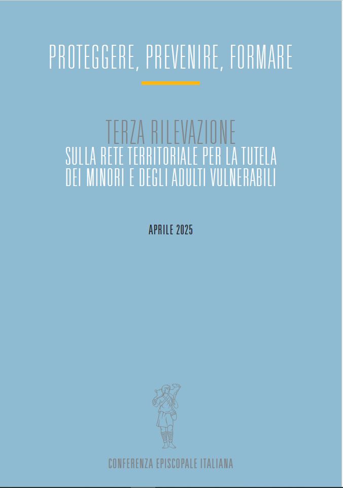 Copertina-III-Rilevazione.jpg