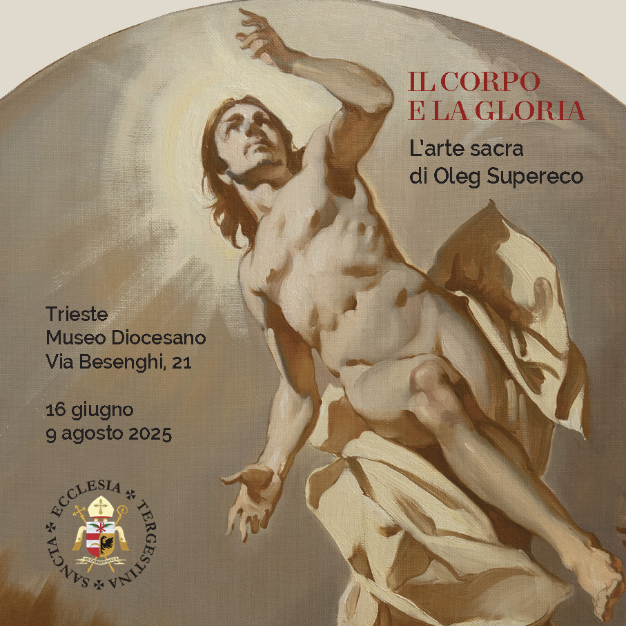 Diocesi-piegh-completo-versione-3_Pagina_1.jpg