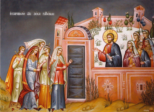 Home-page.parabola-dieci-vergini.jpg