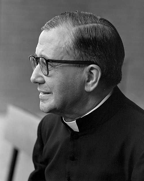 Josemaria.jpg