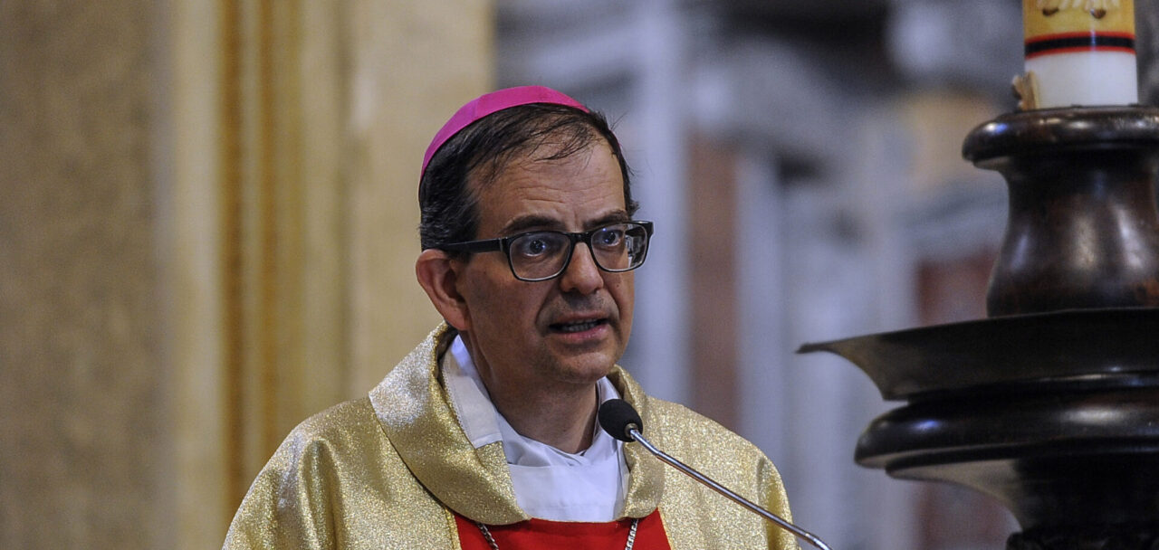 PaoloLojudice-5-e1749718729906-1280x608.jpg