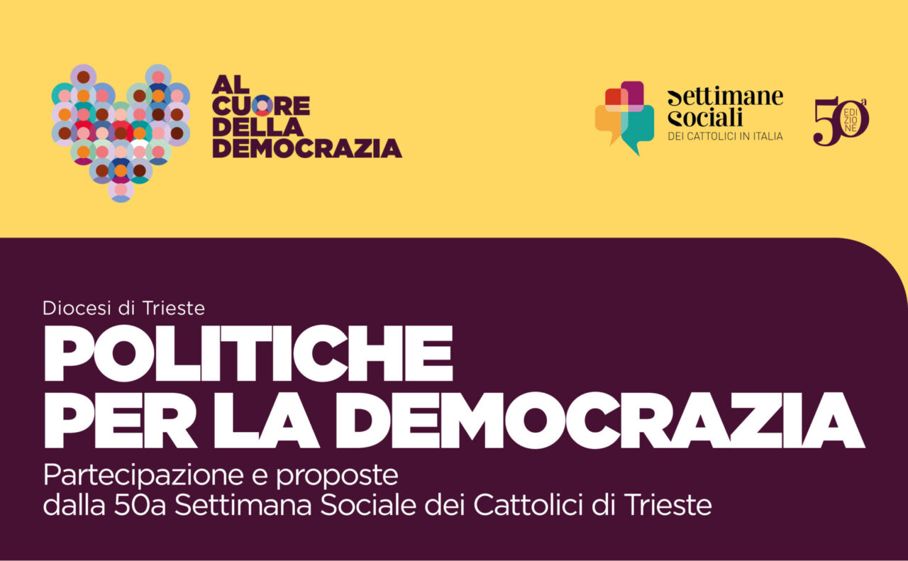 locandina-atti-settimana-sociale_d-scaled-e1749540942466-1280x791.jpg