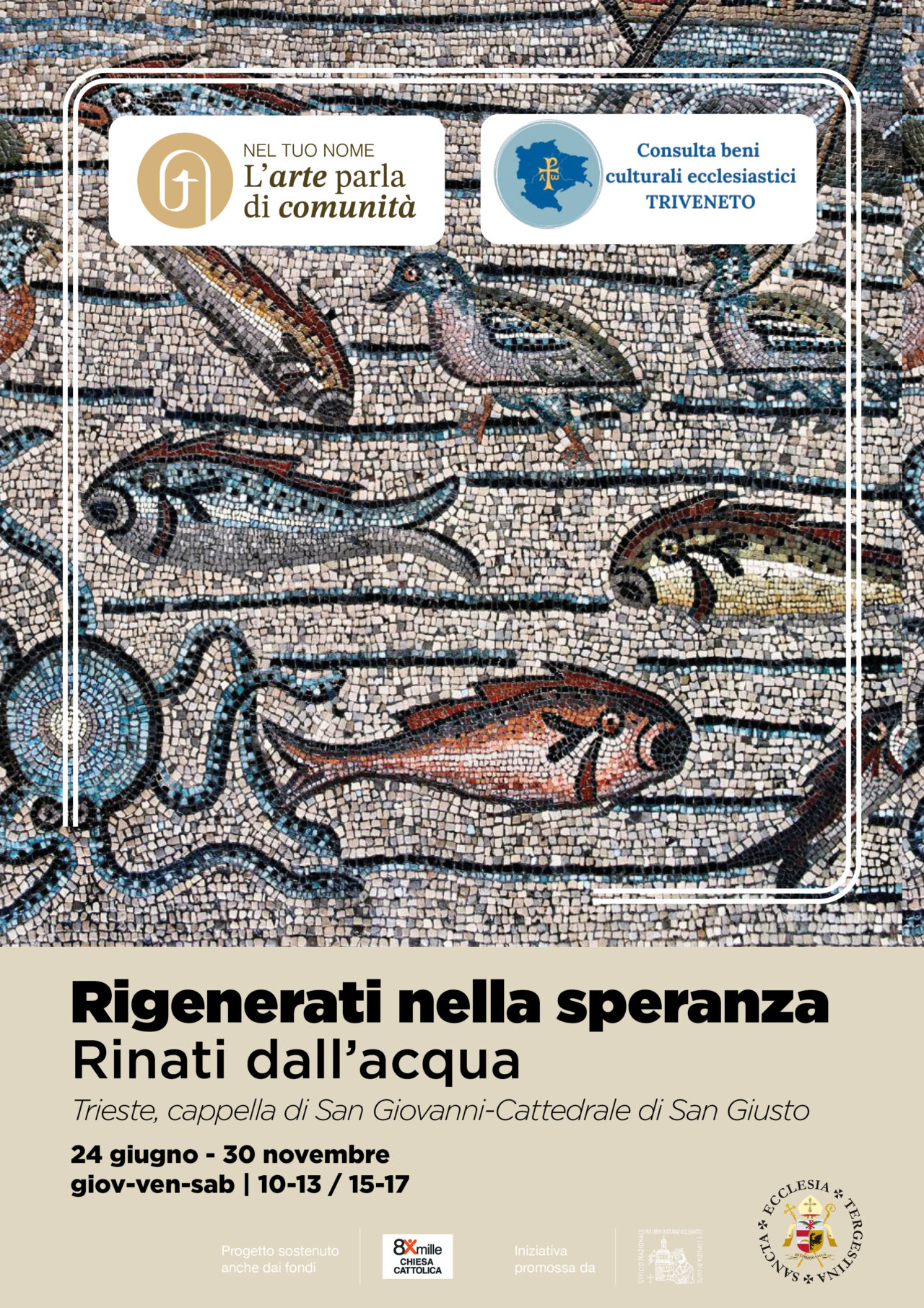 manifesto_rinati-dallacquaA4d-1280x1811.jpg