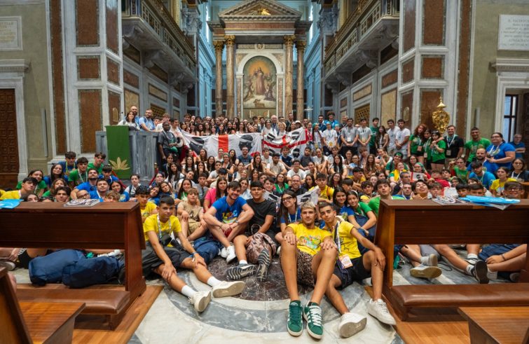 12-parole-Speranza-755x491-1.jpeg