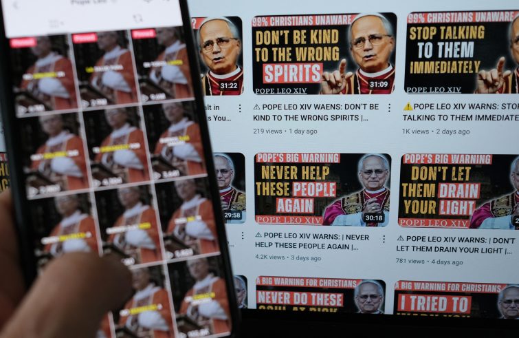 AFP__20250606__48YQ3E4__v1__HighRes__AiGeneratedPopeSermonsFloodYoutubeTiktok-755x491-1.jpg