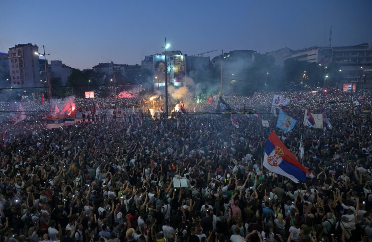 AFP__20250628__646Y3K7__v2__HighRes__TopshotSerbiaPoliticsDemo-755x491-1.jpg