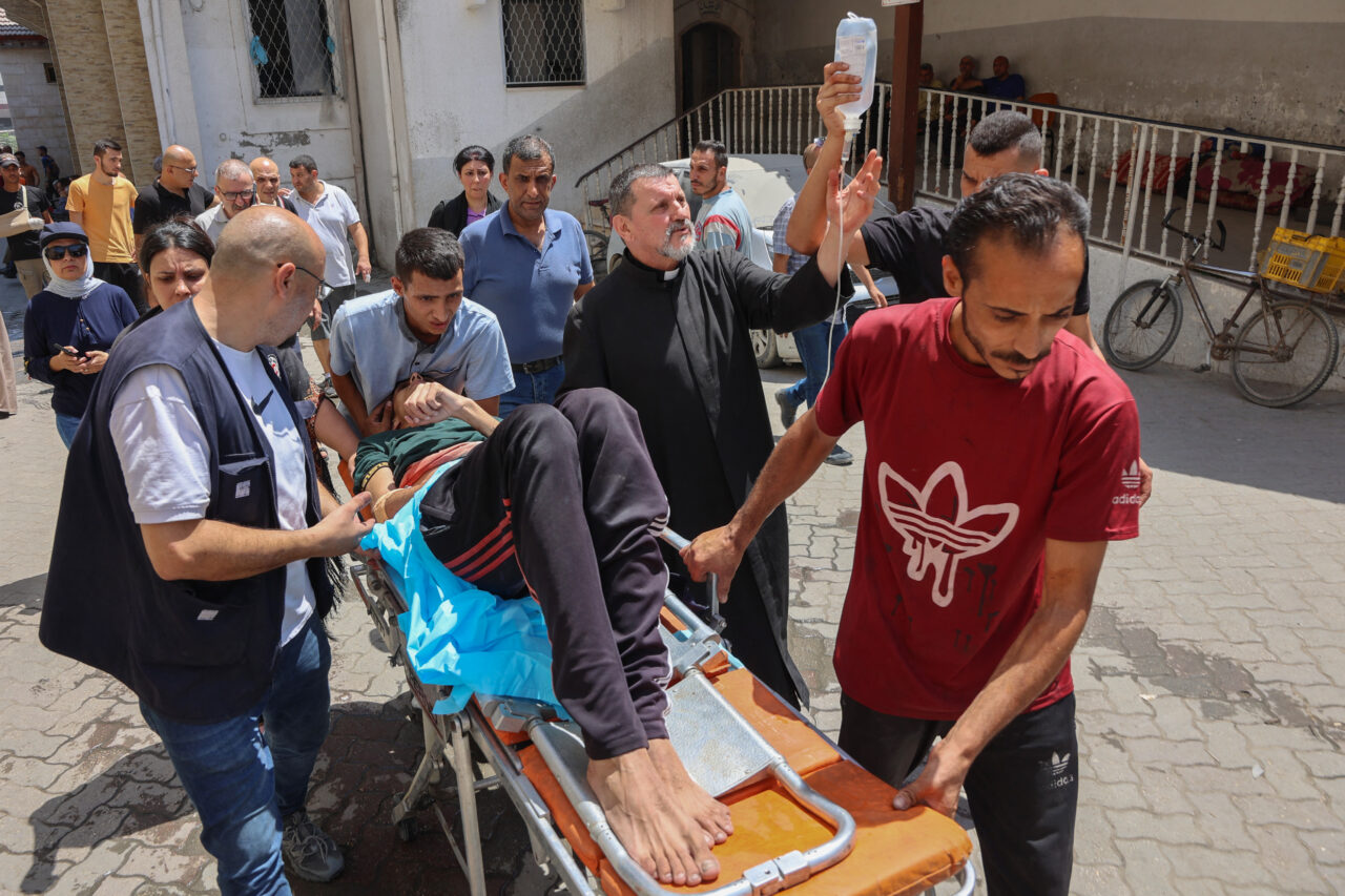 AFP__20250717__66ZZ29F__v4__HighRes__PalestinianIsraelConflictChristianityChurch-1280x853.jpg