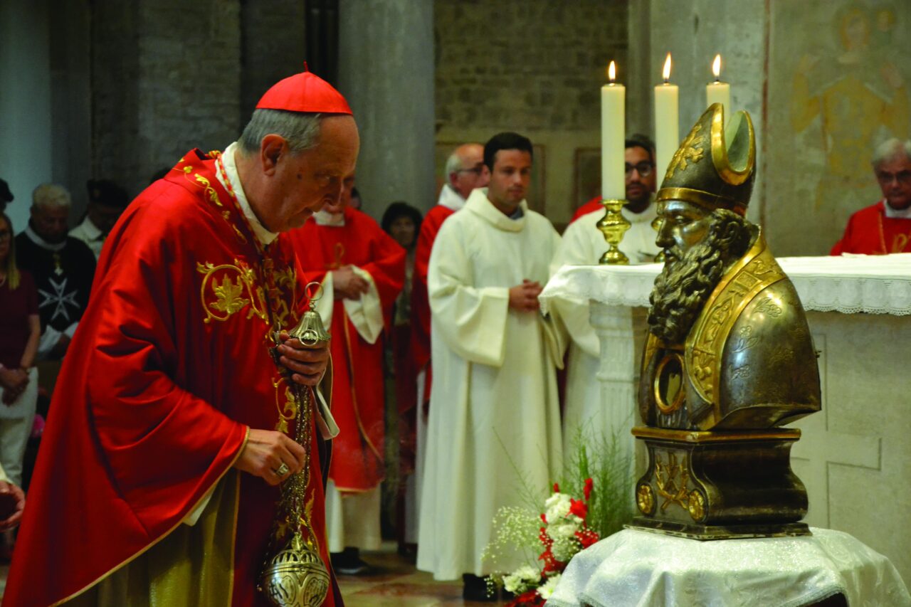 Aquileia-2-1280x853.jpg