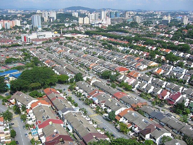 Bangsar.jpg