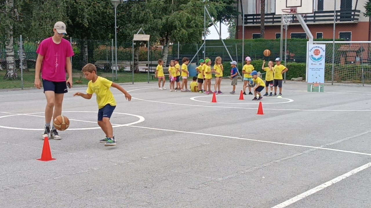 Basket-2-1280x720.jpeg