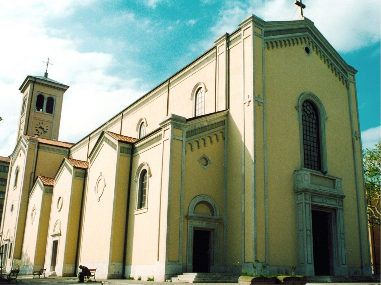 Diocesi-chiese-orizz-2-1280x960.jpg